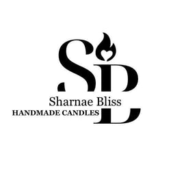 Sharnae Bliss 